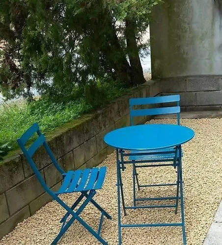 Rdc Parking Prive Gratuit